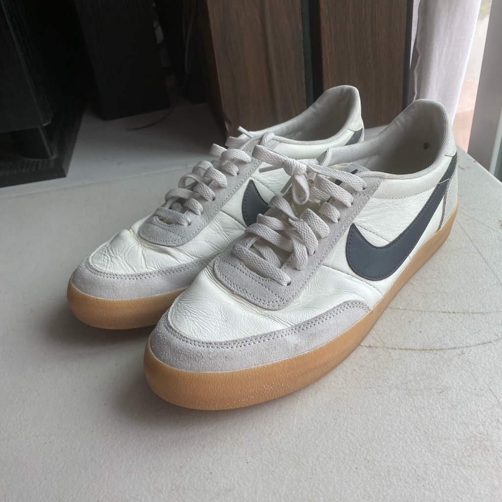 Nike Killshot